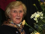 Stillorgan and Blackrock Mothers' Union Celebrate their Centenary